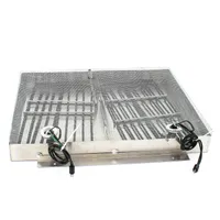 073-130 Master-bilt