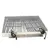 073-130 Master-bilt