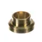 Nuova Simonelli 07300293 Bushing Swivel, Brass