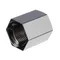 Nuova Simonelli 07300798 Chrome Nut