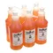 Taylor Stera Sheen 073160 1 Qt. Grill Surface Cleaner - 6/Case