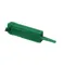 Norlake 073330 Pen/Partlow Rh Green #60500401