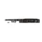 Norlake 073392 Latch Assy