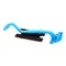 Taylor 073736 Blue Cleaning Pad Holder Handle