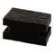 Taylor 073737 Cleaning Pad - 10/Case