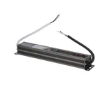 Criotec 074-031 Led Power Supply (Tauras Vb-1203