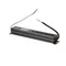 Criotec 074-031 Led Power Supply (Tauras Vb-1203