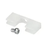 Merco 074016SP Glide Door And Screw