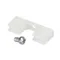 Merco 074016SP Glide Door And Screw