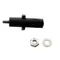 Bunn 07412.1000 Water Probe Kit