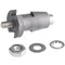 Bunn 07412.1002 Probe Replacement Kit for ITCB Coffee and Tea Brewers