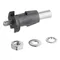 Bunn 07412.1003 Probe Replacement Kit
