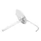 Bunn 07435.0000 Tank Lid Assembly,W/Intake Tube