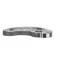 Somerset 0747-140 Cam Bracket