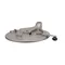 Somerset 0747-607 Bottom Platen