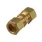 Garland / US Range 076050-88 7/16 Compression Union #62-7