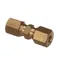 Garland / US Range 076050-89 Comp. Union 3/16tx3/16t #62-3.