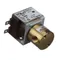 Garland / US Range 076070-1 Solenoid Valve 1/8"