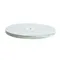 Norlake 076641 Chart Paper #100 0-100 Deg 7-D