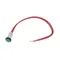 Cres Cor 0766 047 Signal Light