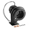 Cres Cor 0769 180 K Blower Kit