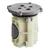 077171-0070A American Standard
