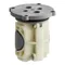 American Standard 077171-0070A Pressure Balance Cartridge for Reliant  Bath and Shower Units