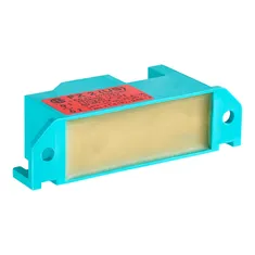 Cleveland 077188-1 Spark Ignition Module