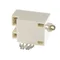Garland / US Range 077188-1 Spark Ignition Module