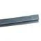 Norlake 077930 Gasket