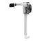 Server Products 07794 Pump Assy