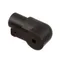 Server 07796 Express Condiment Pump Medium Discharge Fitting