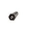 Garland / US Range 078109-2 4in Adjustable Metal Leg