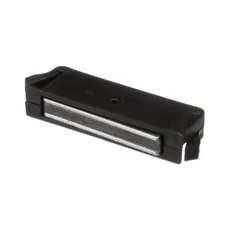 Garland / US Range 078174-1 Magnetic Door Catch