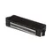 Garland / US Range 078174-1 Magnetic Door Catch