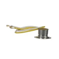 Norlake 078832 Htr.Limit Switch 5708-L 2-Wire