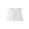 Zumex 07939 Medium Filter Bag for Mastery Cold Press Juicer