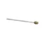 Market Forge 08-0049 Zinc Anode Descaler