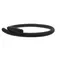 Lancer 08-0320-SP Tube,Drain,Ibd,Insulated