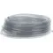 Lancer 08-0611 Tubing, Bevlex,Clear Pvc,Bib,3/8,