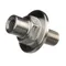 Scotsman 08-0660-01 Auger Stud