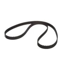 Market Forge 08-1414 Belt