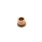Market Forge 08-2702 Bushing