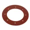 Market Forge 08-4413 Gasket Probe Mounting Plate