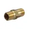 Market Forge 08-4866 Spray Nozzle