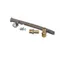 Market Forge 08-4913 Assy Braided Tefl