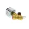 Market Forge 08-4952 Sol Valve 2