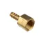 Market Forge 08-4978 Coupler
