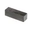 Market Forge 08-5027 Magnet