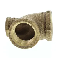 08-5438 Market Forge